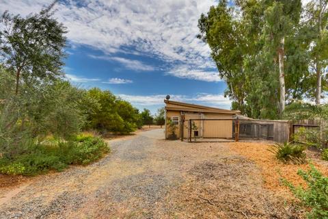 39887 Barry Rd, Davis, CA 95616 photo 56