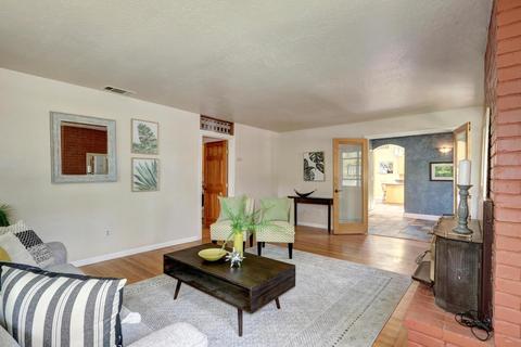 39887 Barry Rd, Davis, CA 95616 photo 11