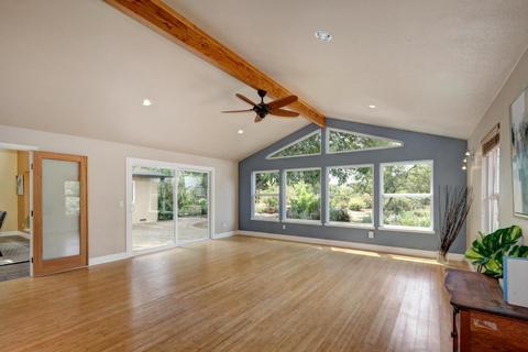 39887 Barry Rd, Davis, CA 95616 photo 25