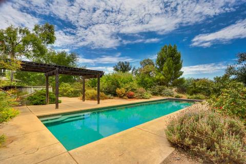 39887 Barry Rd, Davis, CA 95616 photo 46