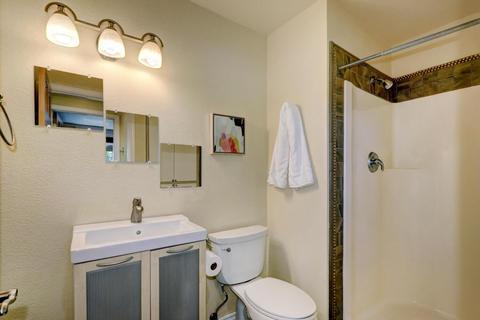 39887 Barry Rd, Davis, CA 95616 photo 35