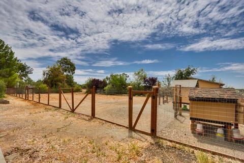 39887 Barry Rd, Davis, CA 95616 photo 59