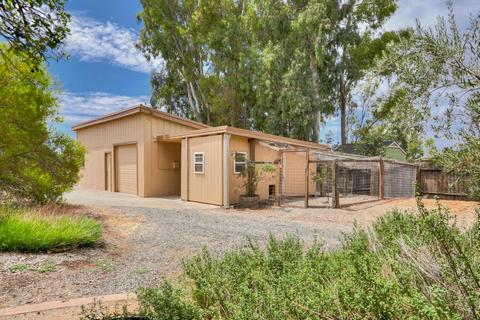 39887 Barry Rd, Davis, CA 95616 photo 52