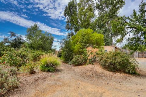 39887 Barry Rd, Davis, CA 95616 photo 45