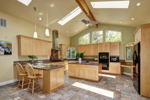 39887 Barry Rd, Davis, CA 95616 photo 15