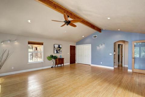 39887 Barry Rd, Davis, CA 95616 photo 27