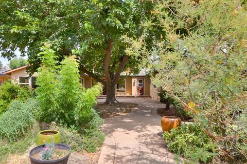 39887 Barry Rd, Davis, CA 95616 photo 50
