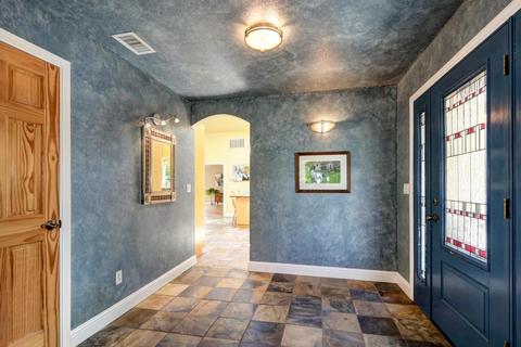 39887 Barry Rd, Davis, CA 95616 photo 7