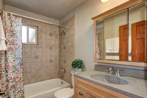 39887 Barry Rd, Davis, CA 95616 photo 30