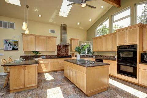 39887 Barry Rd, Davis, CA 95616 photo 17