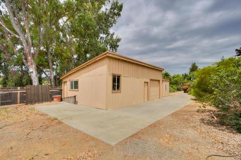 39887 Barry Rd, Davis, CA 95616 photo 61