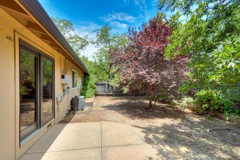 39887 Barry Rd, Davis, CA 95616 photo 65