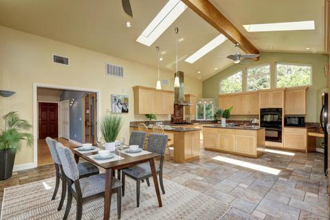 39887 Barry Rd, Davis, CA 95616 photo 14