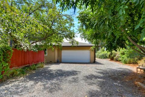 39887 Barry Rd, Davis, CA 95616 photo 66