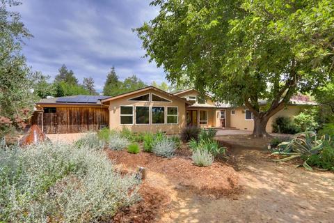 39887 Barry Rd, Davis, CA 95616 photo 51