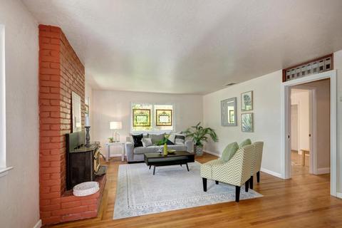 39887 Barry Rd, Davis, CA 95616 photo 8