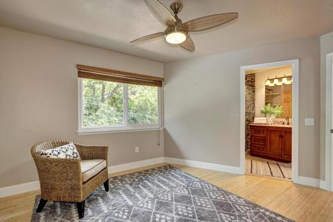 39887 Barry Rd, Davis, CA 95616 photo 32