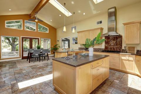 39887 Barry Rd, Davis, CA 95616 photo 19