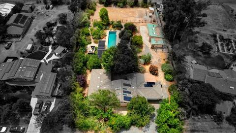 39887 Barry Rd, Davis, CA 95616 photo 69