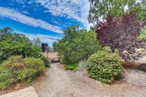 39887 Barry Rd, Davis, CA 95616 photo 47