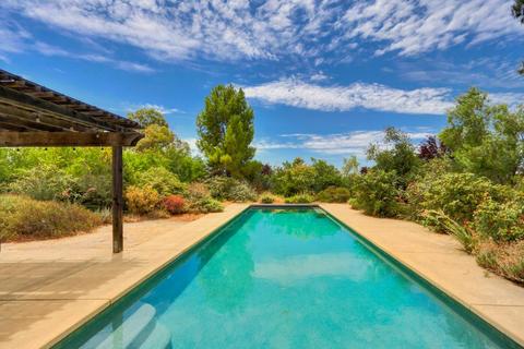 39887 Barry Rd, Davis, CA 95616 photo 44