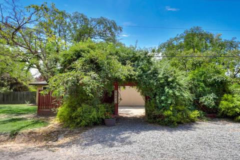 39887 Barry Rd, Davis, CA 95616 photo 2