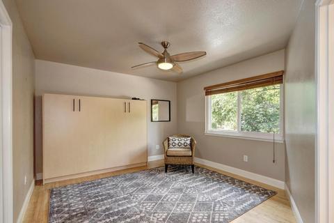 39887 Barry Rd, Davis, CA 95616 photo 31