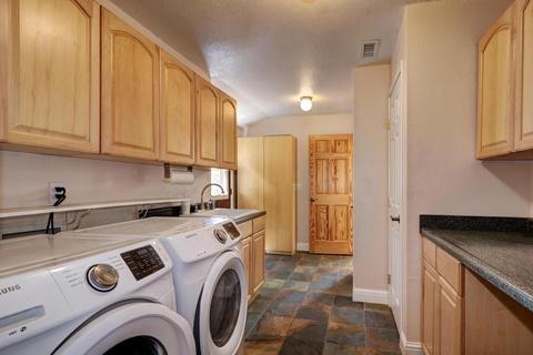 39887 Barry Rd, Davis, CA 95616 photo 37