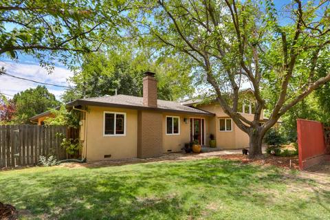 39887 Barry Rd, Davis, CA 95616 photo 1