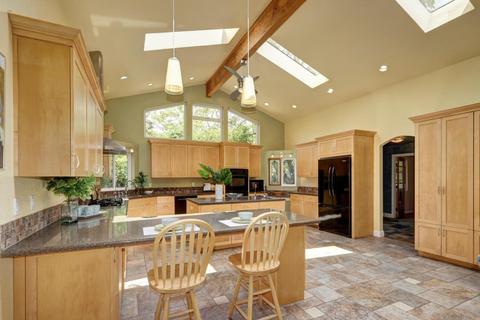39887 Barry Rd, Davis, CA 95616 photo 16