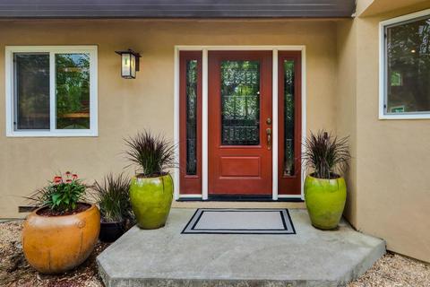 39887 Barry Rd, Davis, CA 95616 photo 6