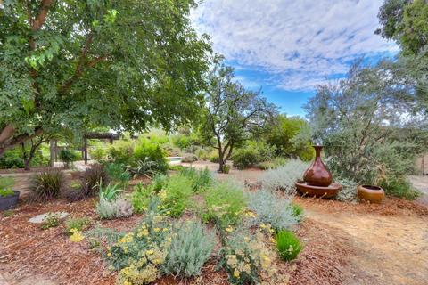 39887 Barry Rd, Davis, CA 95616 photo 39
