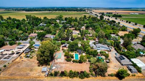 39887 Barry Rd, Davis, CA 95616 photo 78