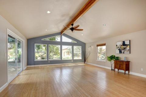 39887 Barry Rd, Davis, CA 95616 photo 24