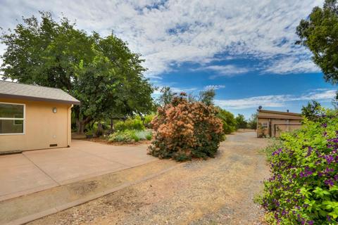 39887 Barry Rd, Davis, CA 95616 photo 55