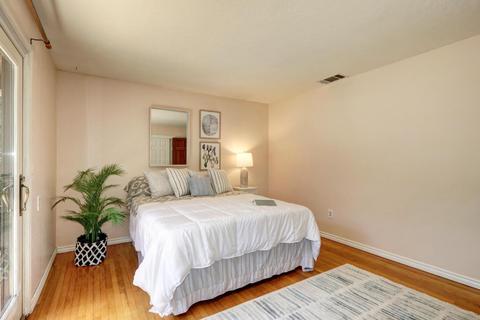 39887 Barry Rd, Davis, CA 95616 photo 29