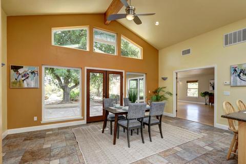 39887 Barry Rd, Davis, CA 95616 photo 23