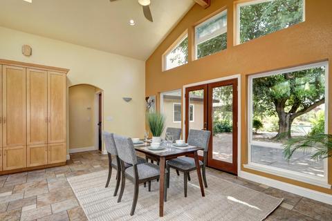 39887 Barry Rd, Davis, CA 95616 photo 22