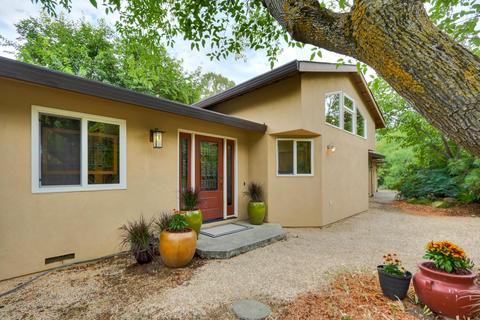 39887 Barry Rd, Davis, CA 95616 photo 5