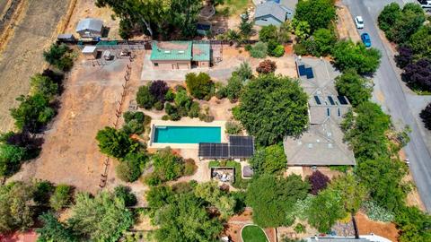 39887 Barry Rd, Davis, CA 95616 photo 70
