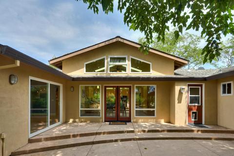 39887 Barry Rd, Davis, CA 95616 photo 54
