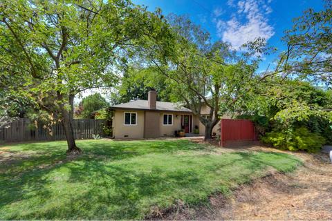 39887 Barry Rd, Davis, CA 95616 photo 67