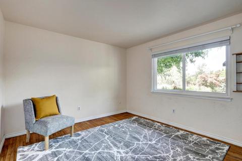 39887 Barry Rd, Davis, CA 95616 photo 36