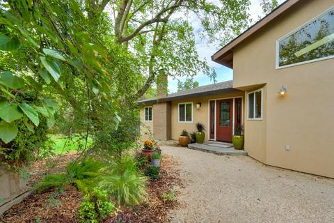 39887 Barry Rd, Davis, CA 95616 photo 4
