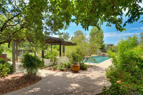 39887 Barry Rd, Davis, CA 95616 photo 53