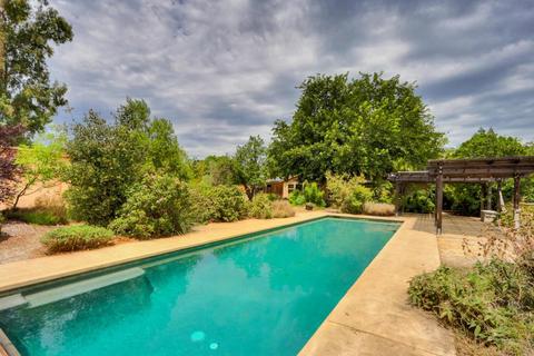 39887 Barry Rd, Davis, CA 95616 photo 49