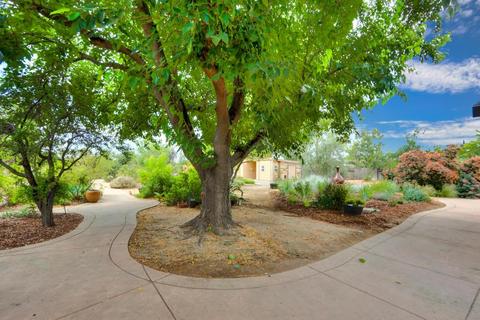 39887 Barry Rd, Davis, CA 95616 photo 40