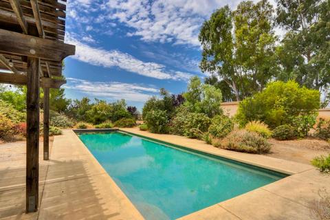 39887 Barry Rd, Davis, CA 95616 photo 43