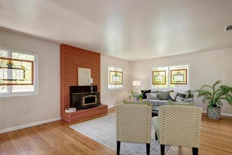 39887 Barry Rd, Davis, CA 95616 photo 9