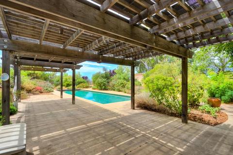 39887 Barry Rd, Davis, CA 95616 photo 42